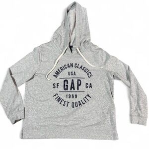 Hollister woman’s tie-dye hoodie